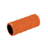 Rolo de massagem de alongamento AHF-061